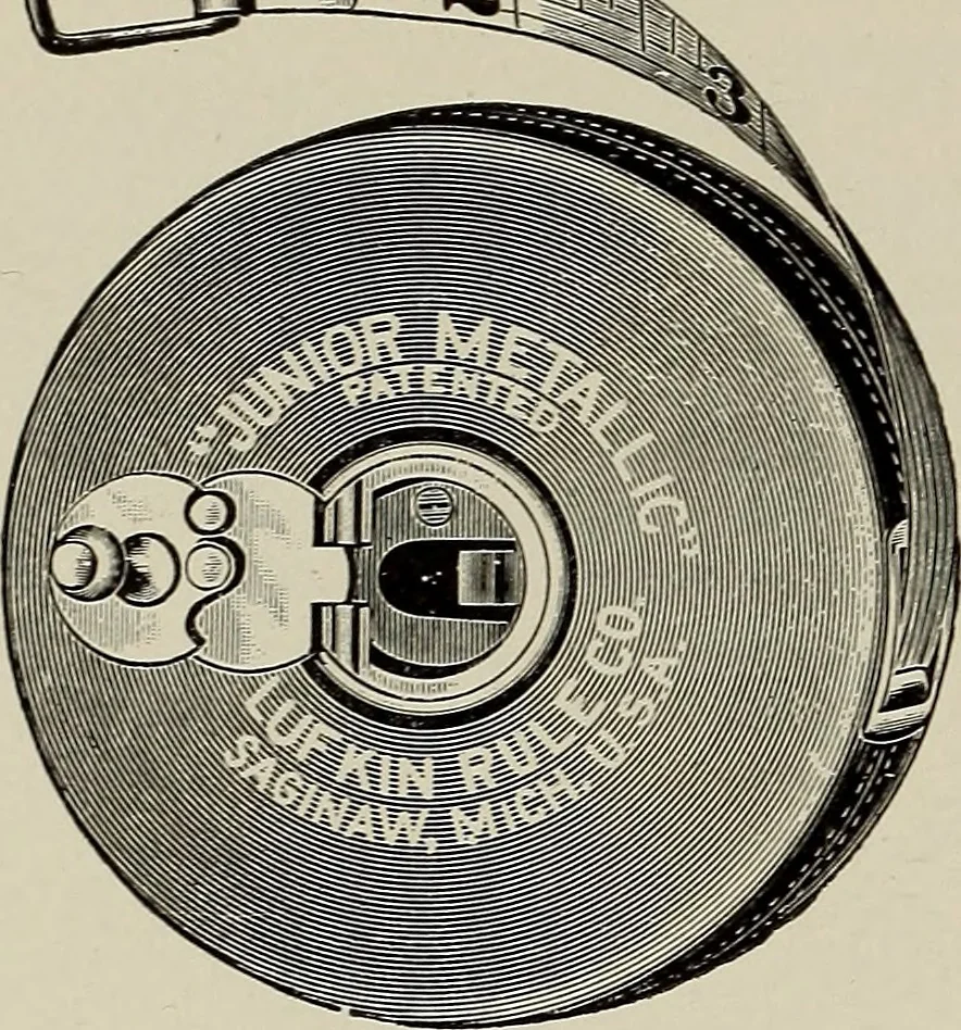 An illustration from Complete catalog and price list, 1900, leaf 277
