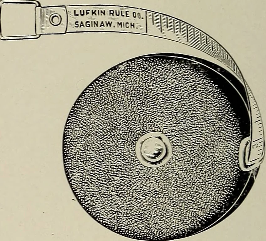 An illustration from Complete catalog and price list, 1900, leaf 277