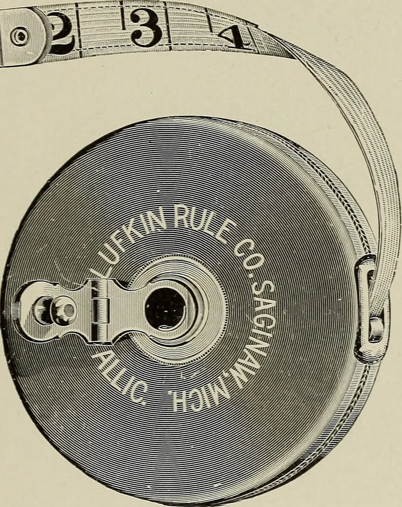 An illustration from Complete catalog and price list, 1900, leaf 278