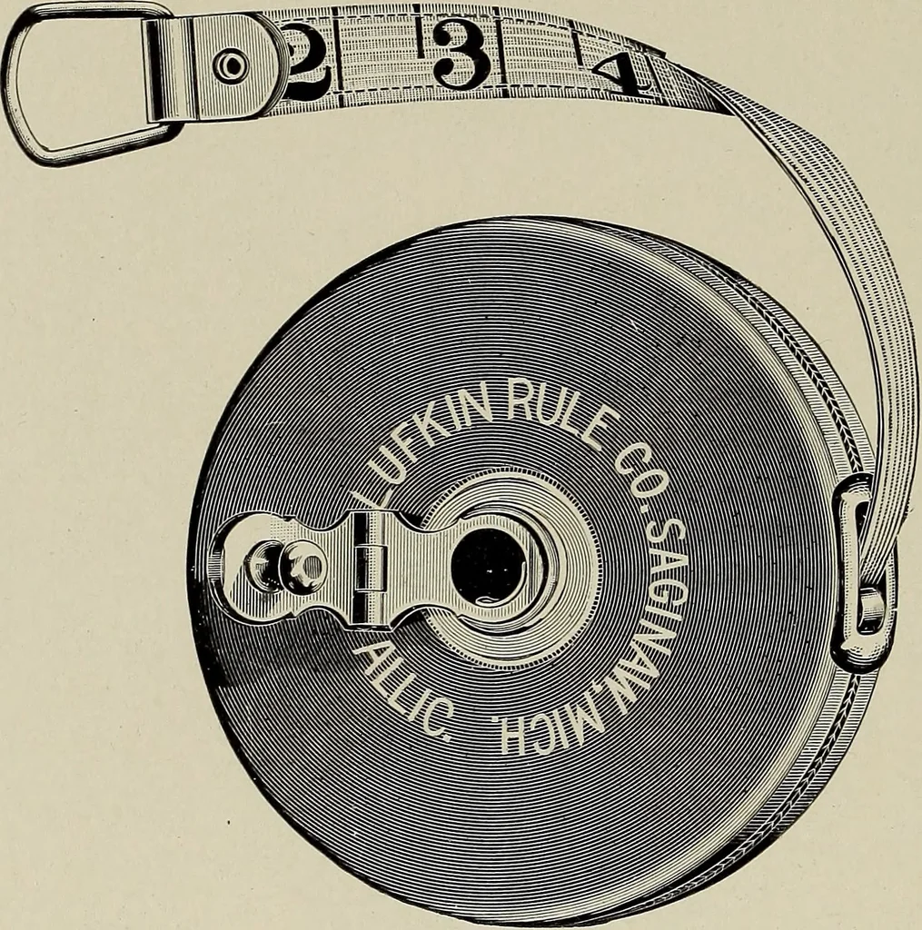 An illustration from Complete catalog and price list, 1900, leaf 279