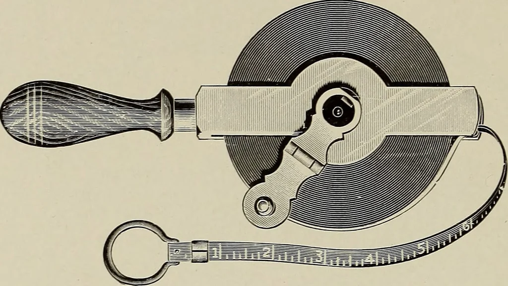 An illustration from Complete catalog and price list, 1900, leaf 281