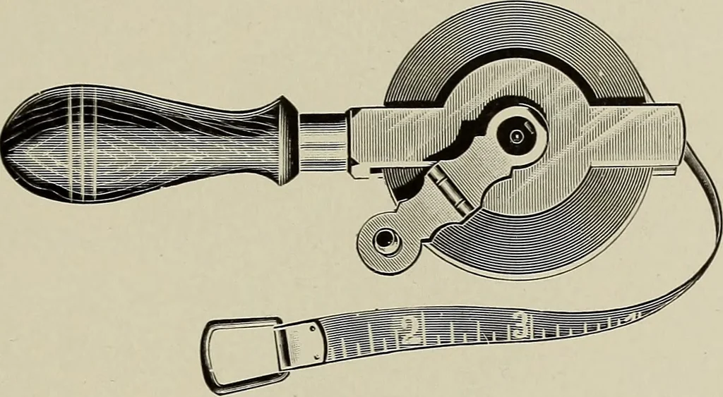 An illustration from Complete catalog and price list, 1900, leaf 282