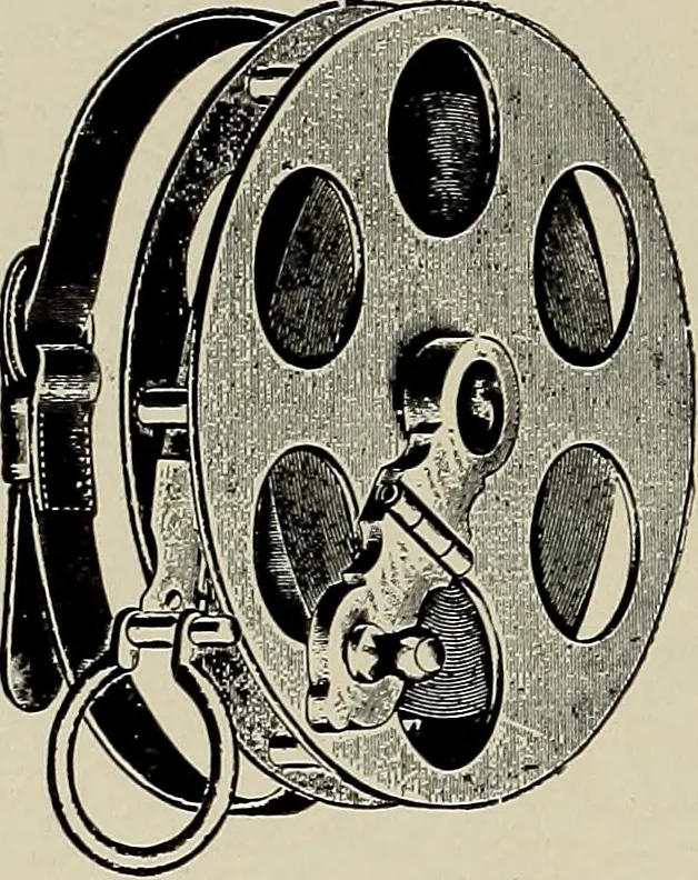 An illustration from Complete catalog and price list, 1900, leaf 283