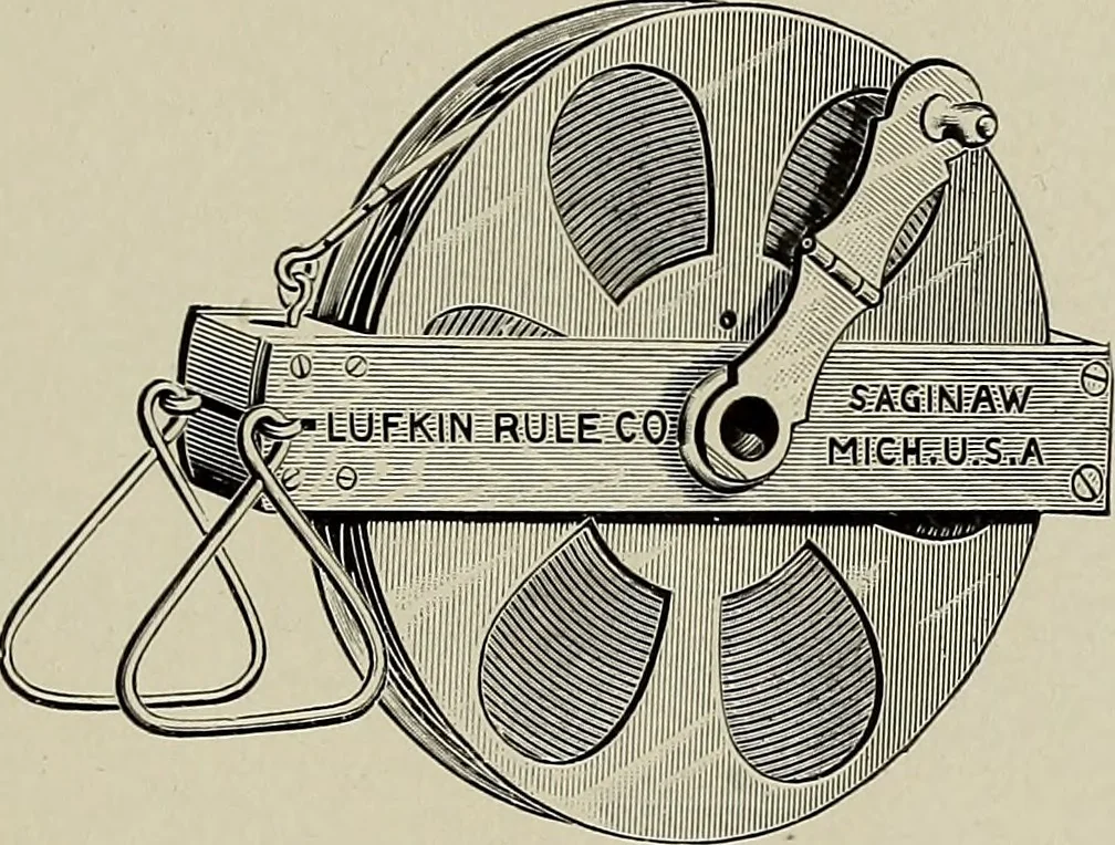 An illustration from Complete catalog and price list, 1900, leaf 284