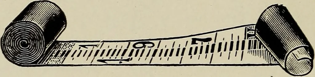 An illustration from Complete catalog and price list, 1900, leaf 291