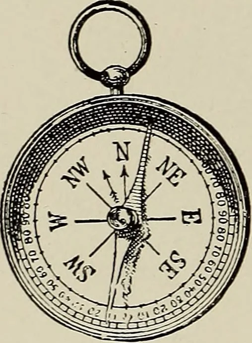 An illustration from Complete catalog and price list, 1900, leaf 293