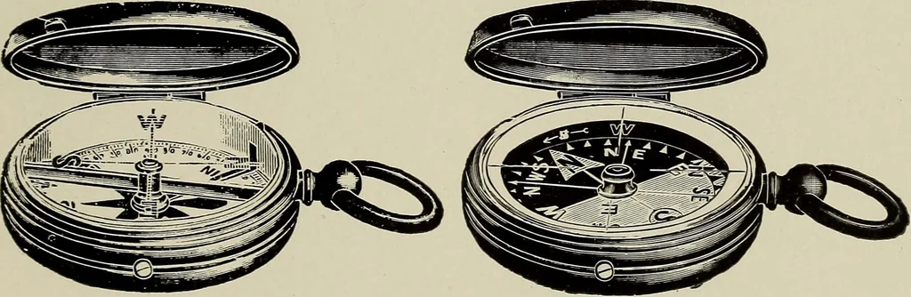 An illustration from Complete catalog and price list, 1900, leaf 294