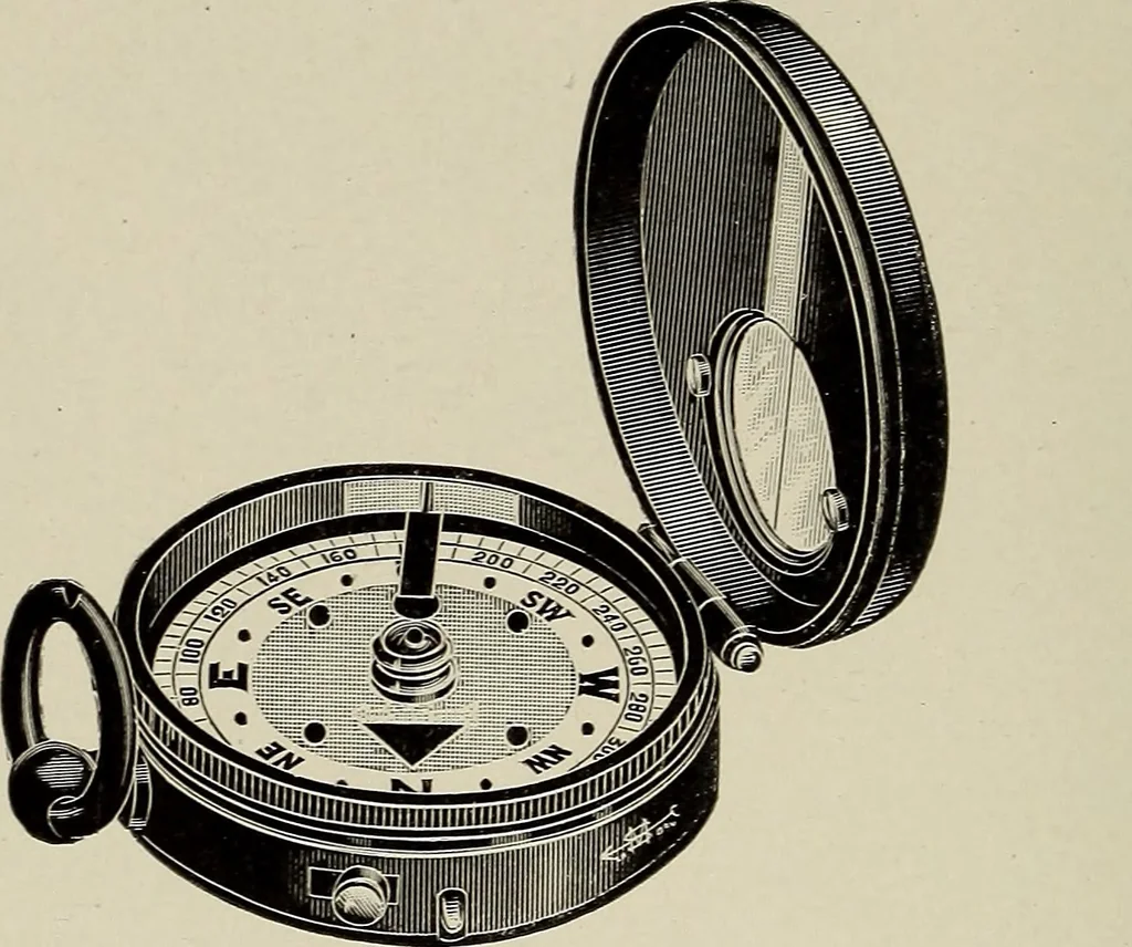 An illustration from Complete catalog and price list, 1900, leaf 295