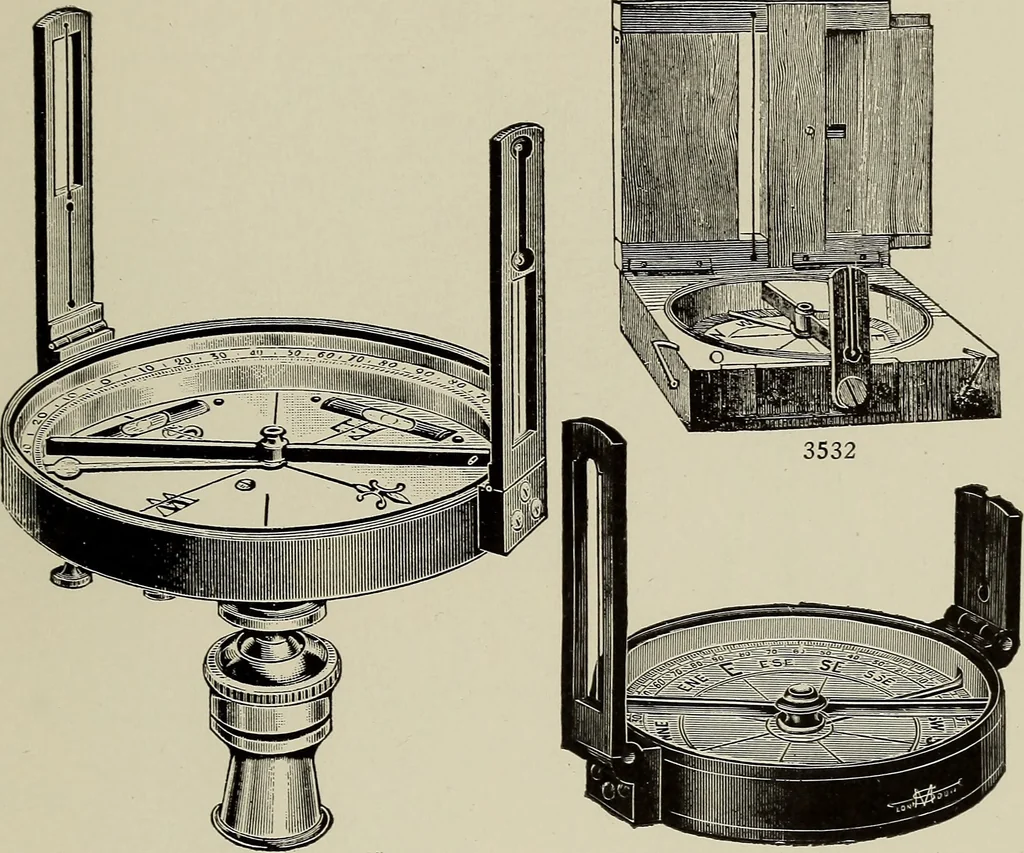 An illustration from Complete catalog and price list, 1900, leaf 296