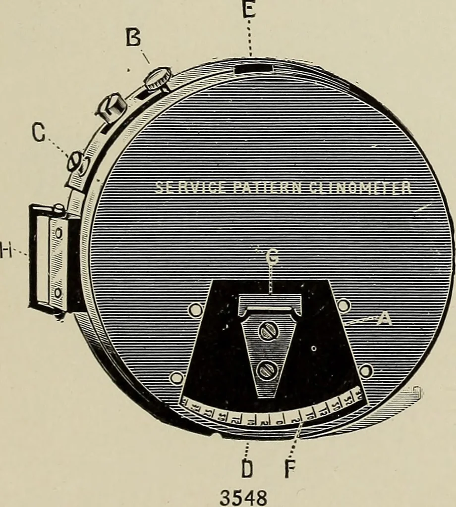 An illustration from Complete catalog and price list, 1900, leaf 298