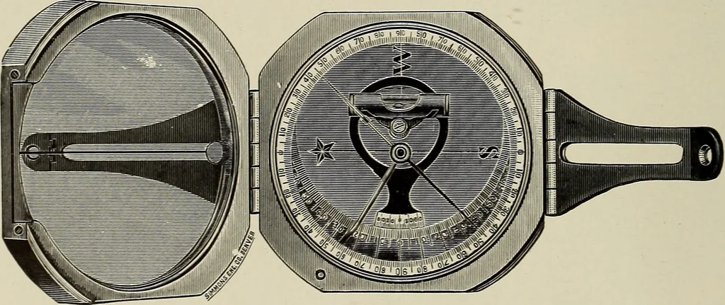 An illustration from Complete catalog and price list, 1900, leaf 299