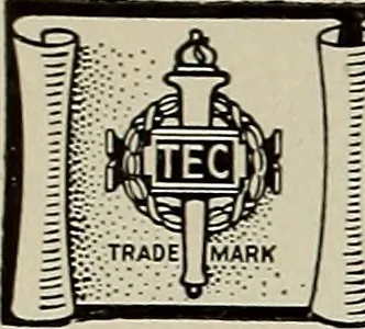 An illustration from Complete catalog and price list, 1900, leaf 301
