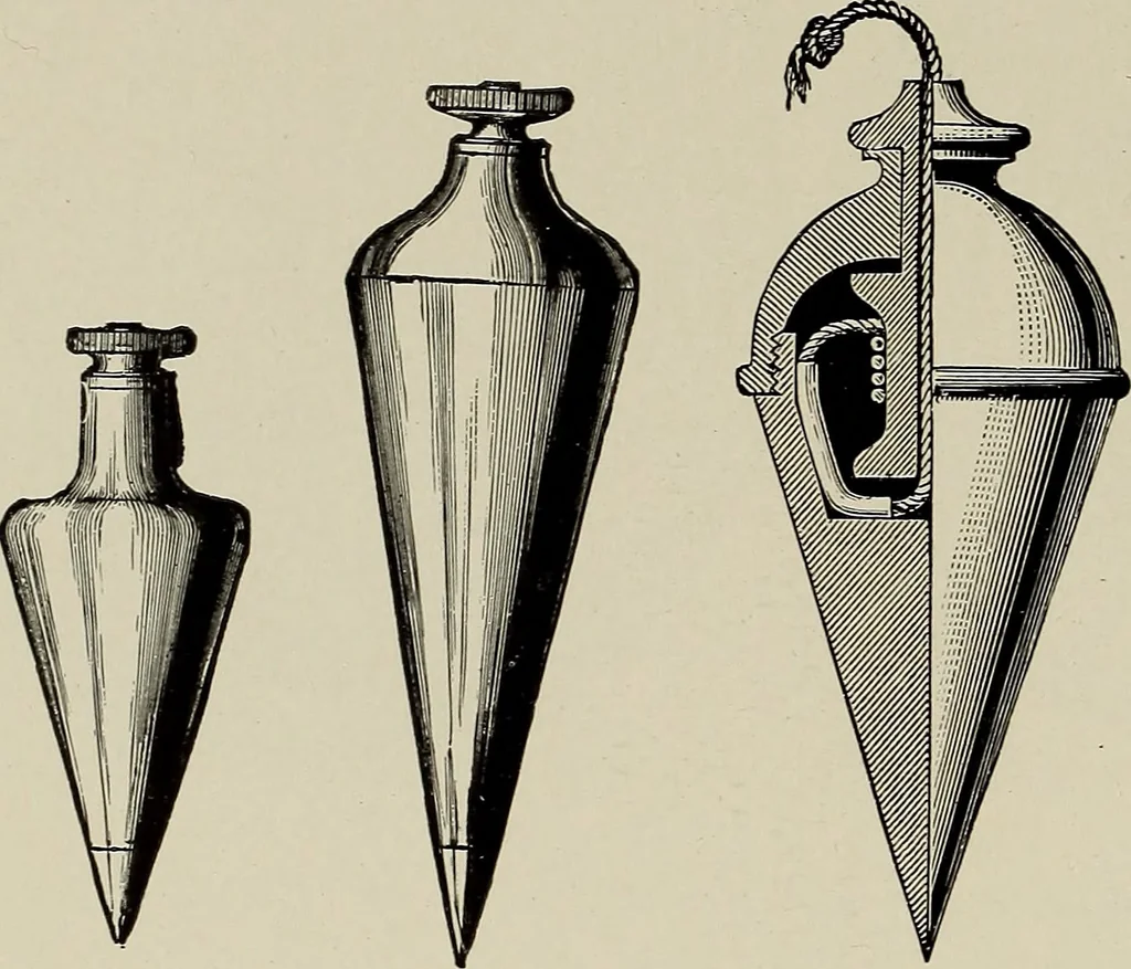 An illustration from Complete catalog and price list, 1900, leaf 303