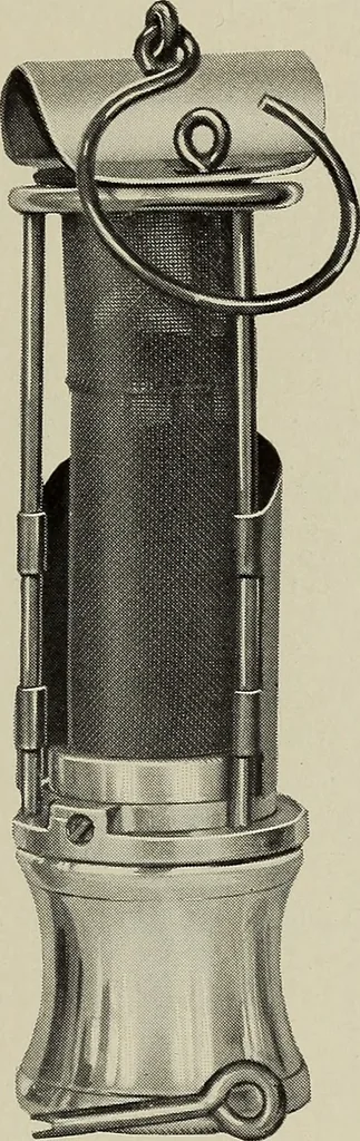 An illustration from Complete catalog and price list, 1900, leaf 304