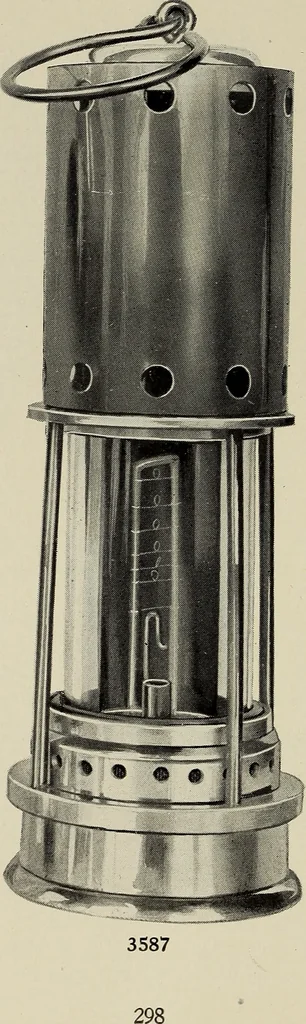 An illustration from Complete catalog and price list, 1900, leaf 305