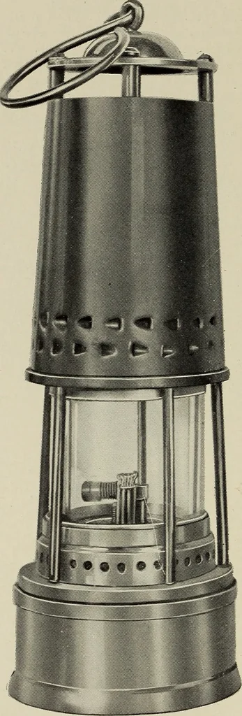 An illustration from Complete catalog and price list, 1900, leaf 307