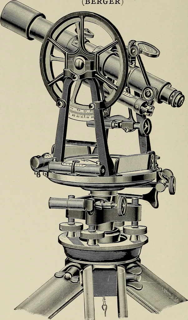 An illustration from Complete catalog and price list, 1900, leaf 309