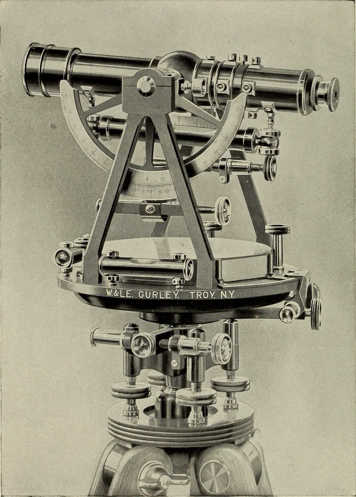 An illustration from Complete catalog and price list, 1900, leaf 311