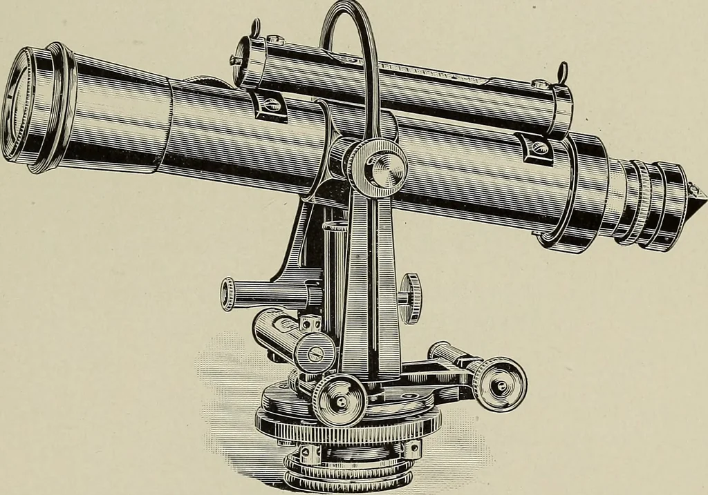 An illustration from Complete catalog and price list, 1900, leaf 316