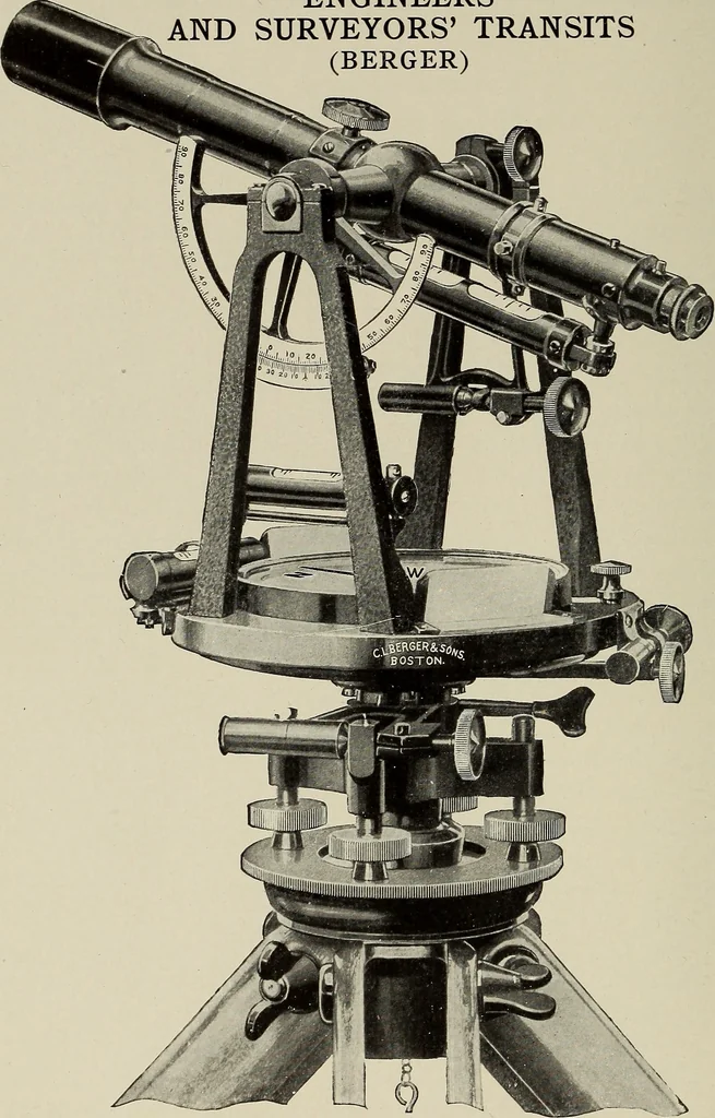 An illustration from Complete catalog and price list, 1900, leaf 319