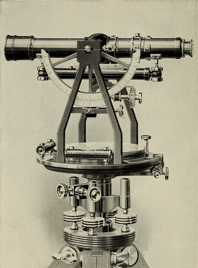 An illustration from Complete catalog and price list, 1900, leaf 321