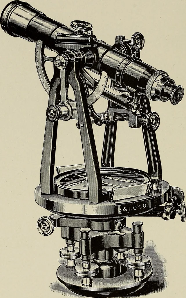 An illustration from Complete catalog and price list, 1900, leaf 323