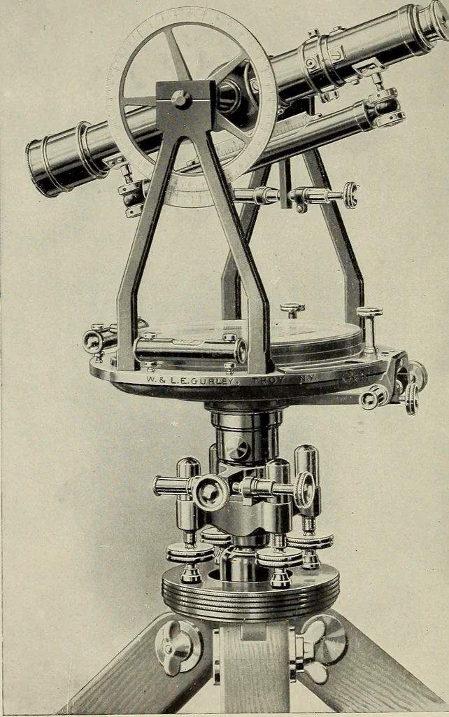 An illustration from Complete catalog and price list, 1900, leaf 333