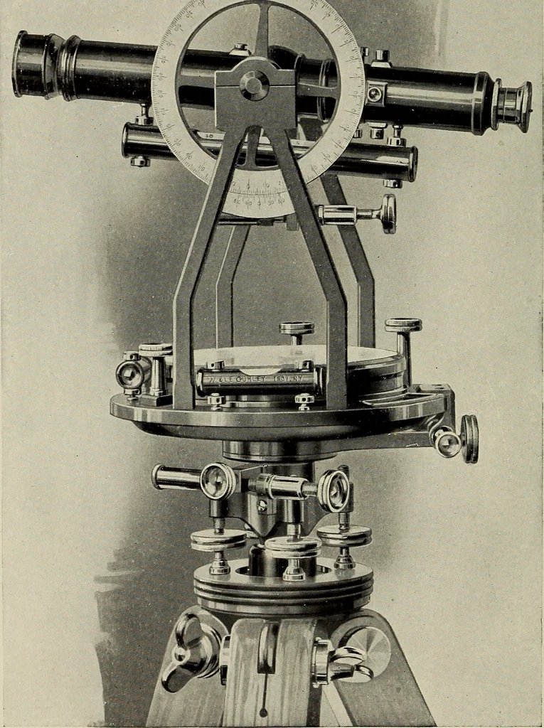 An illustration from Complete catalog and price list, 1900, leaf 337