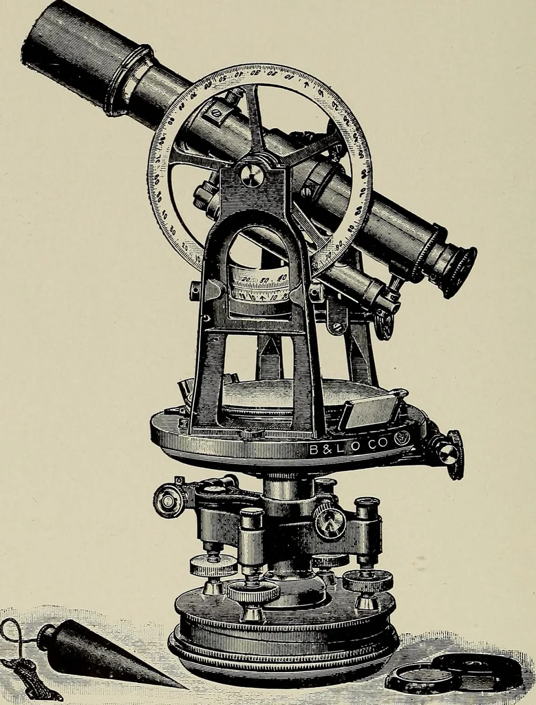 An illustration from Complete catalog and price list, 1900, leaf 339