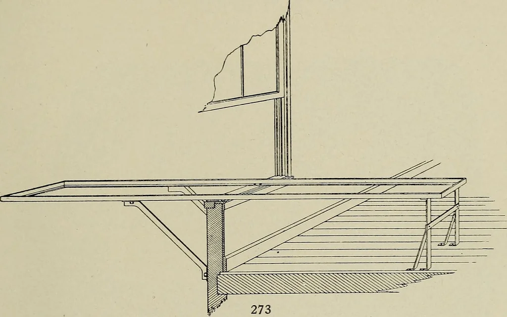 An illustration from Complete catalog and price list, 1900, leaf 34