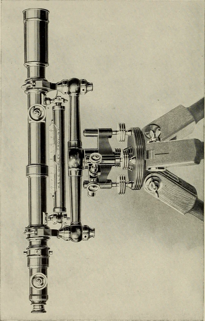An illustration from Complete catalog and price list, 1900, leaf 341
