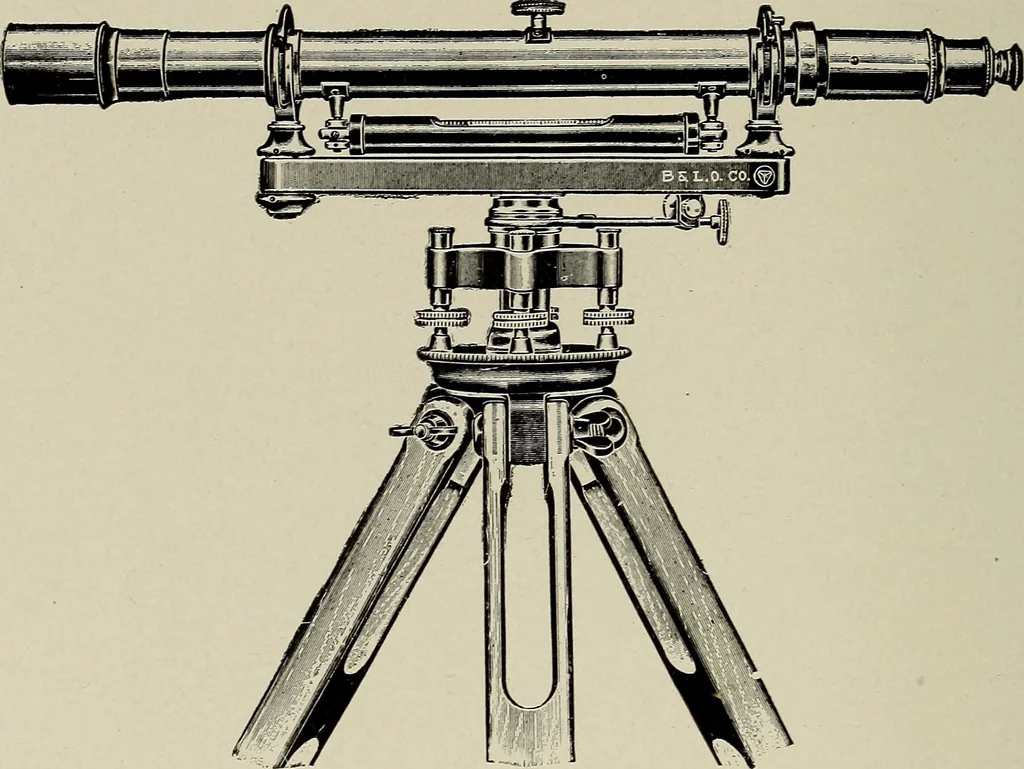An illustration from Complete catalog and price list, 1900, leaf 343