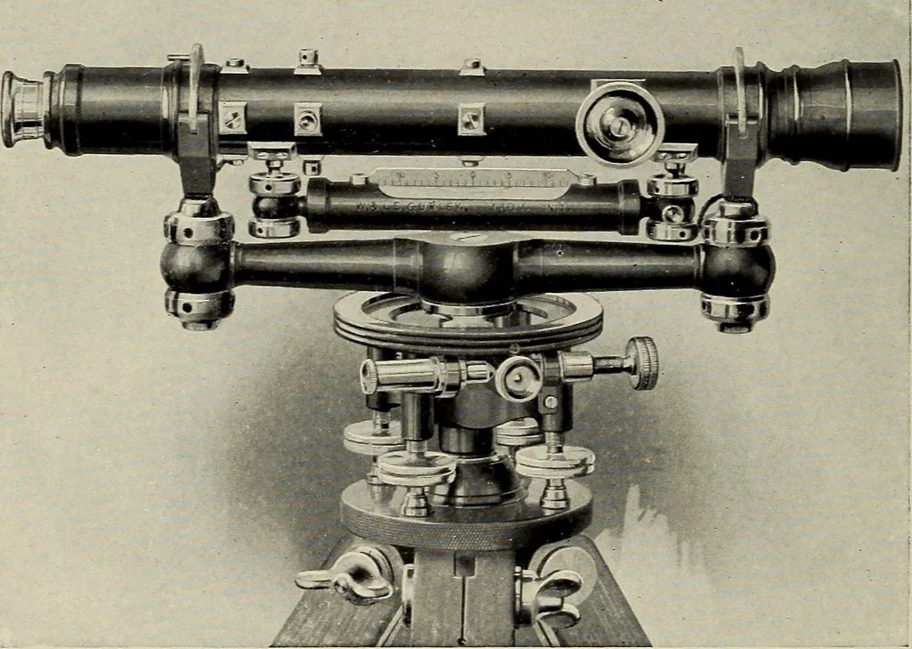 An illustration from Complete catalog and price list, 1900, leaf 347