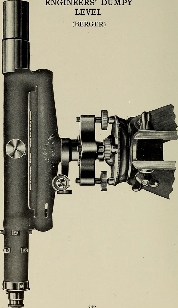 An illustration from Complete catalog and price list, 1900, leaf 349
