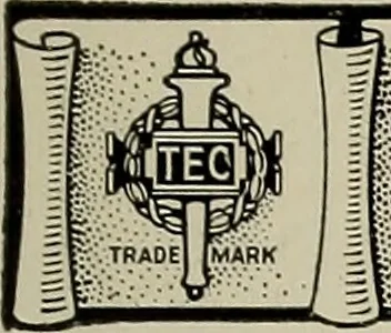 An illustration from Complete catalog and price list, 1900, leaf 350