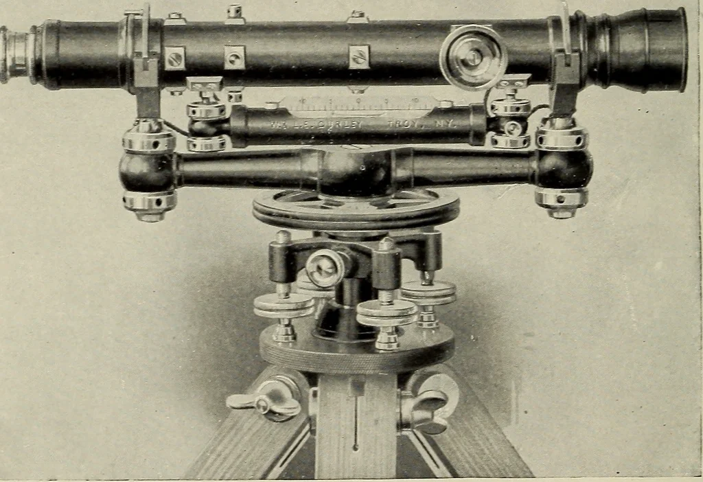 An illustration from Complete catalog and price list, 1900, leaf 351