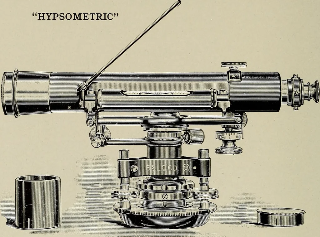 An illustration from Complete catalog and price list, 1900, leaf 353