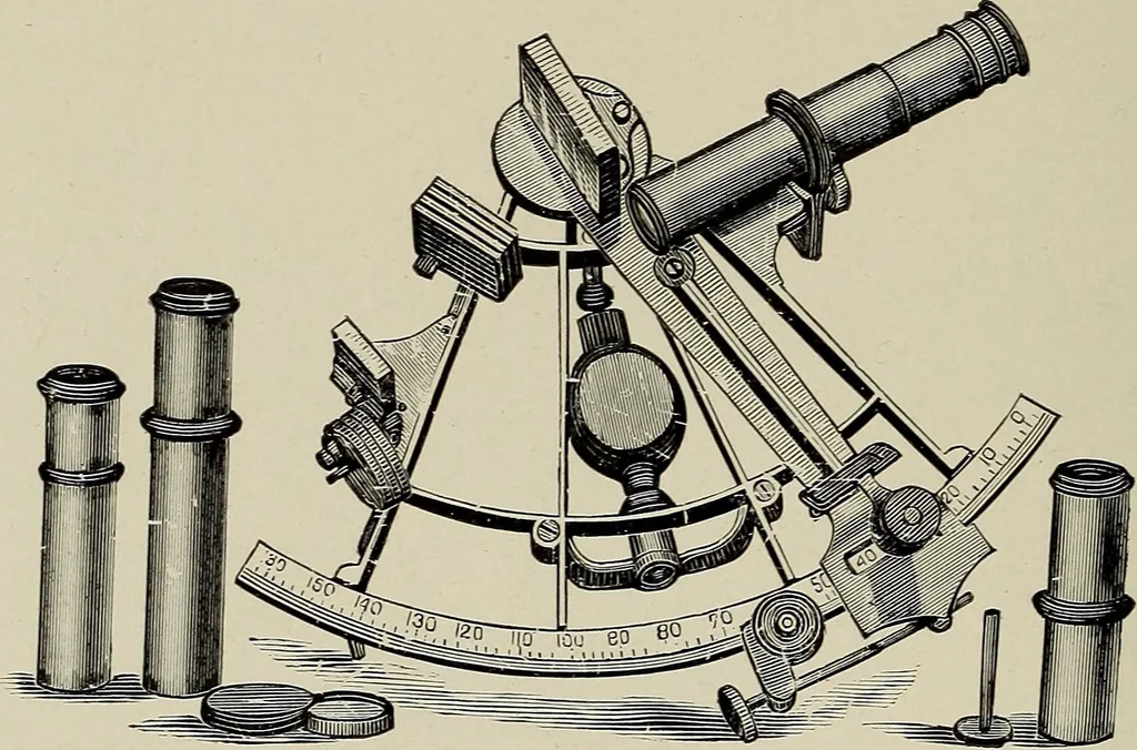 An illustration from Complete catalog and price list, 1900, leaf 355