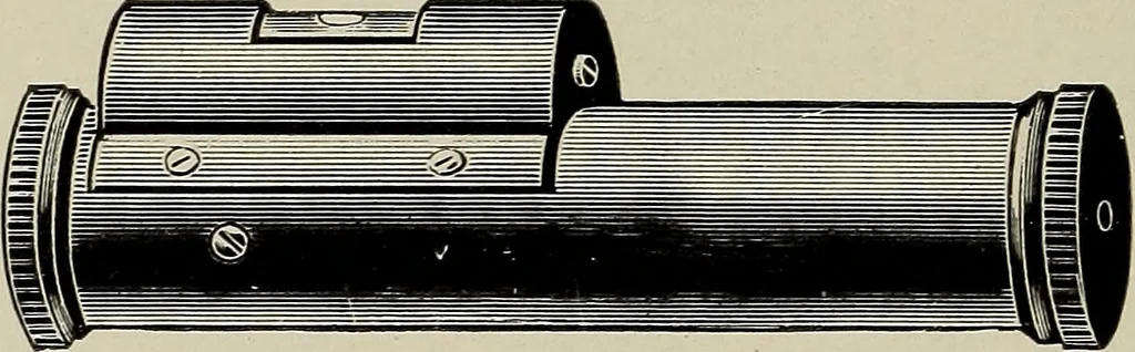 An illustration from Complete catalog and price list, 1900, leaf 357