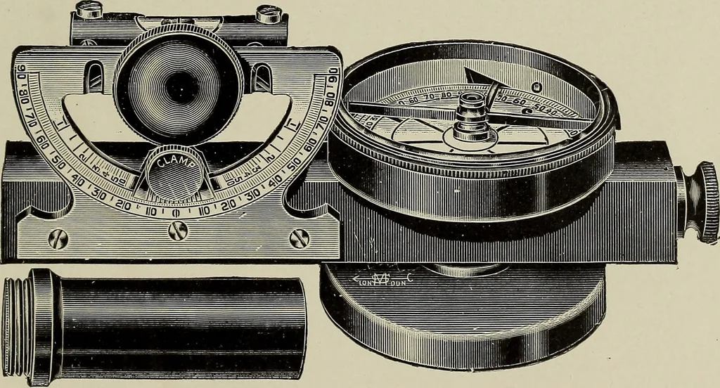 An illustration from Complete catalog and price list, 1900, leaf 358