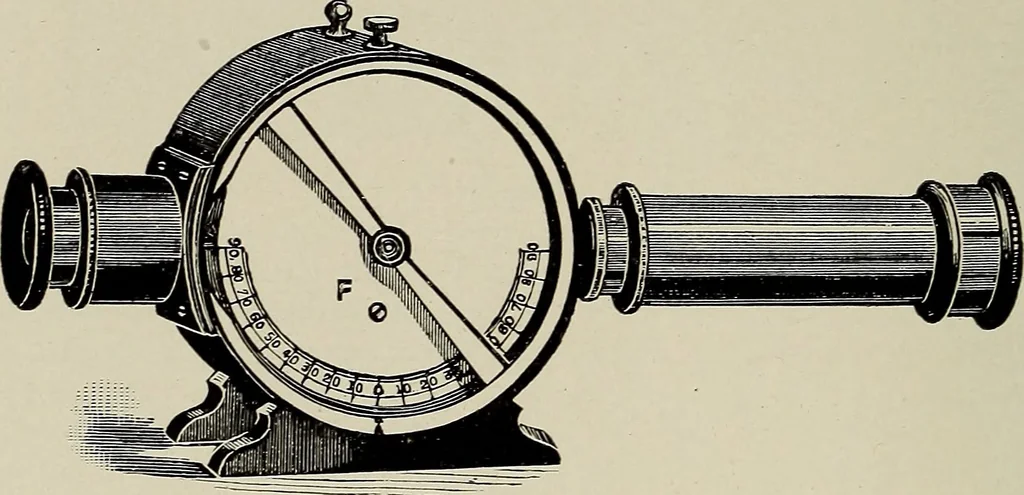 An illustration from Complete catalog and price list, 1900, leaf 359