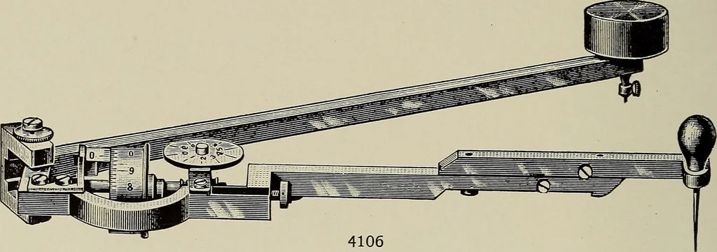 An illustration from Complete catalog and price list, 1900, leaf 361