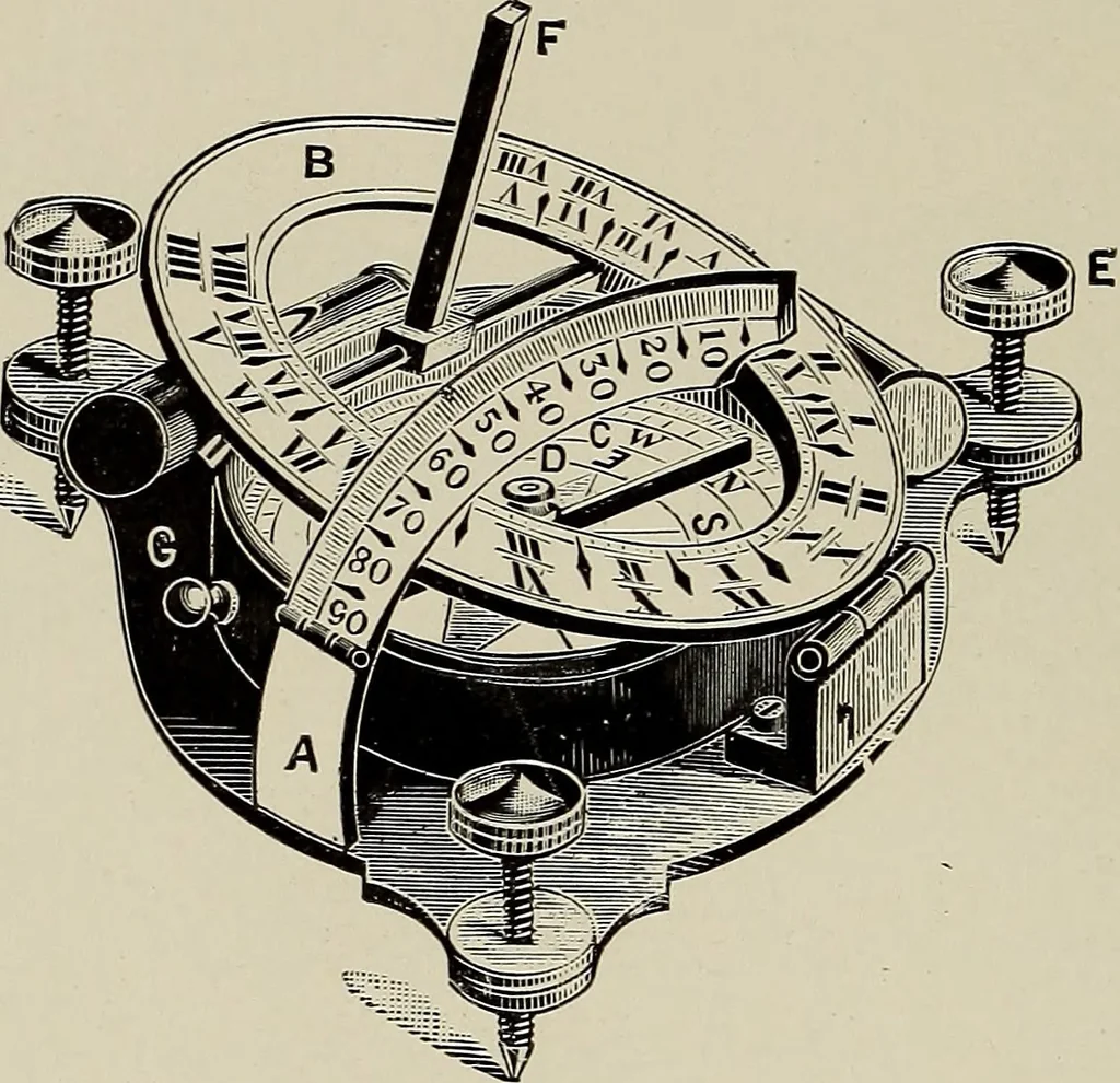An illustration from Complete catalog and price list, 1900, leaf 363