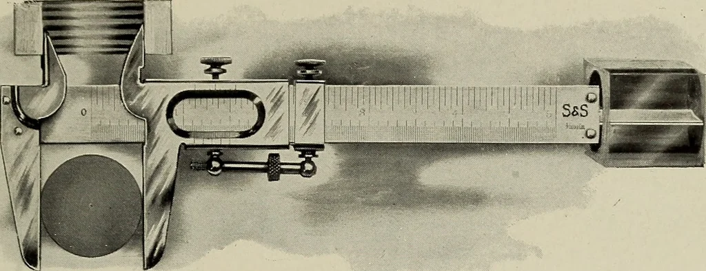 An illustration from Complete catalog and price list, 1900, leaf 364