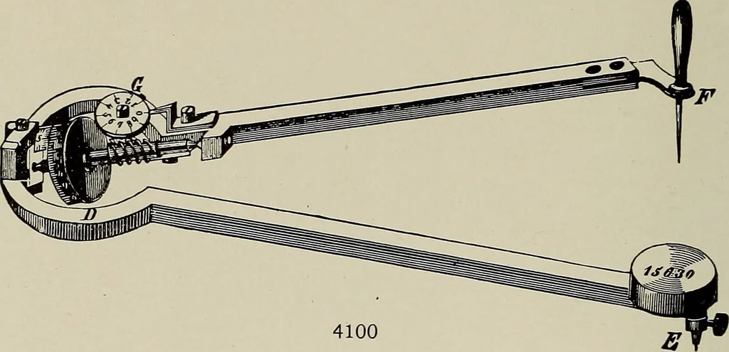 An illustration from Complete catalog and price list, 1900, leaf 365