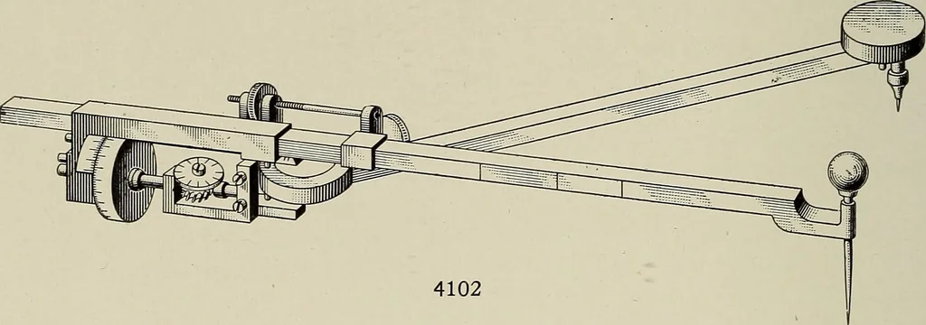 An illustration from Complete catalog and price list, 1900, leaf 365