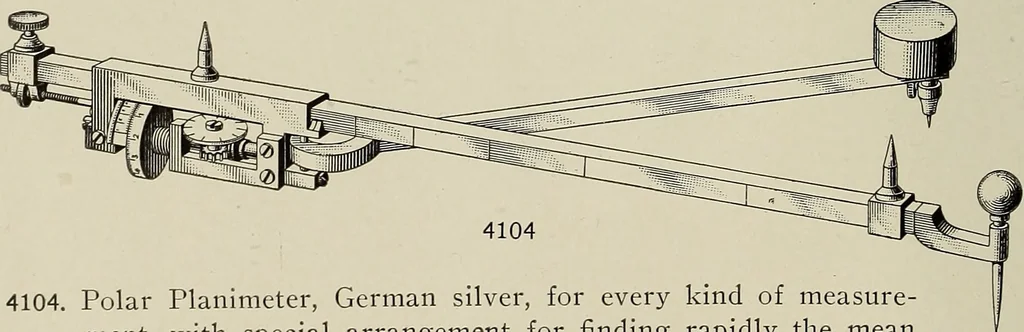 An illustration from Complete catalog and price list, 1900, leaf 365