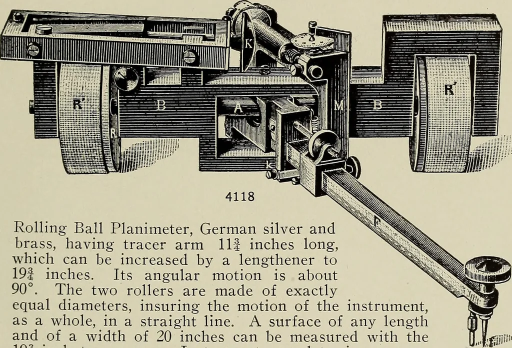 An illustration from Complete catalog and price list, 1900, leaf 366