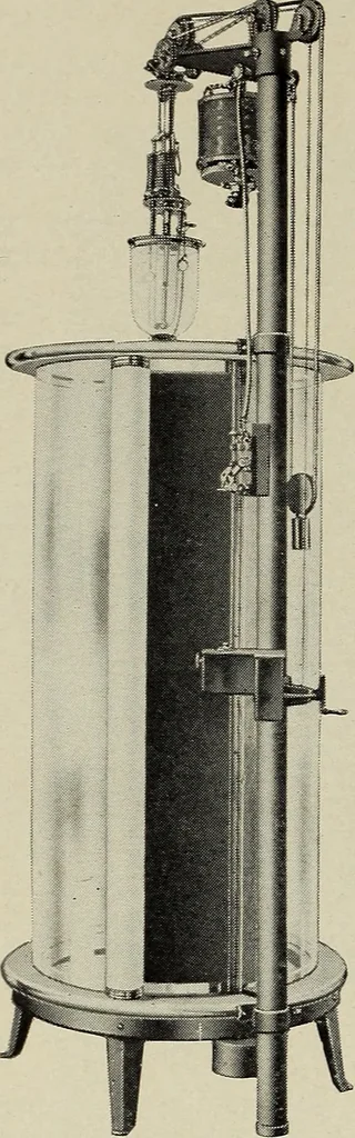 An illustration from Complete catalog and price list, 1900, leaf 37