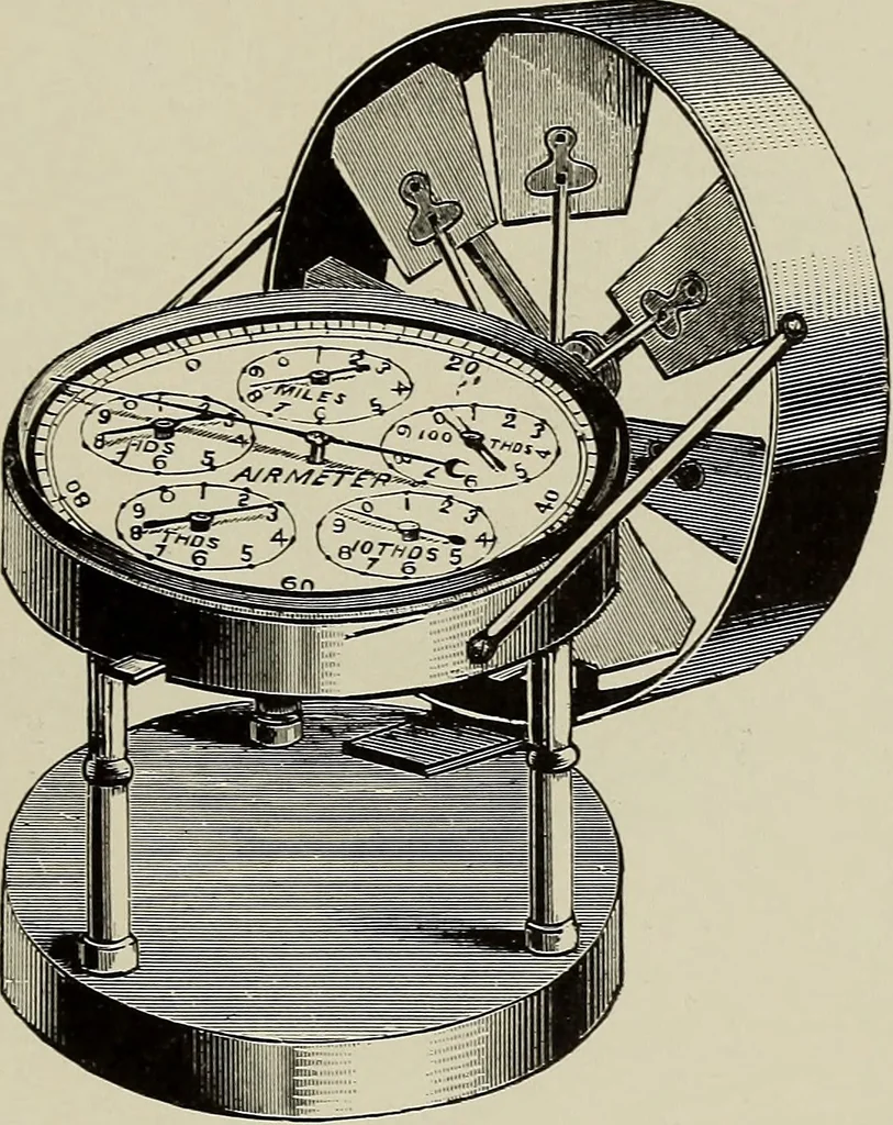 An illustration from Complete catalog and price list, 1900, leaf 370